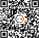 微信扫一扫 关注公众号
